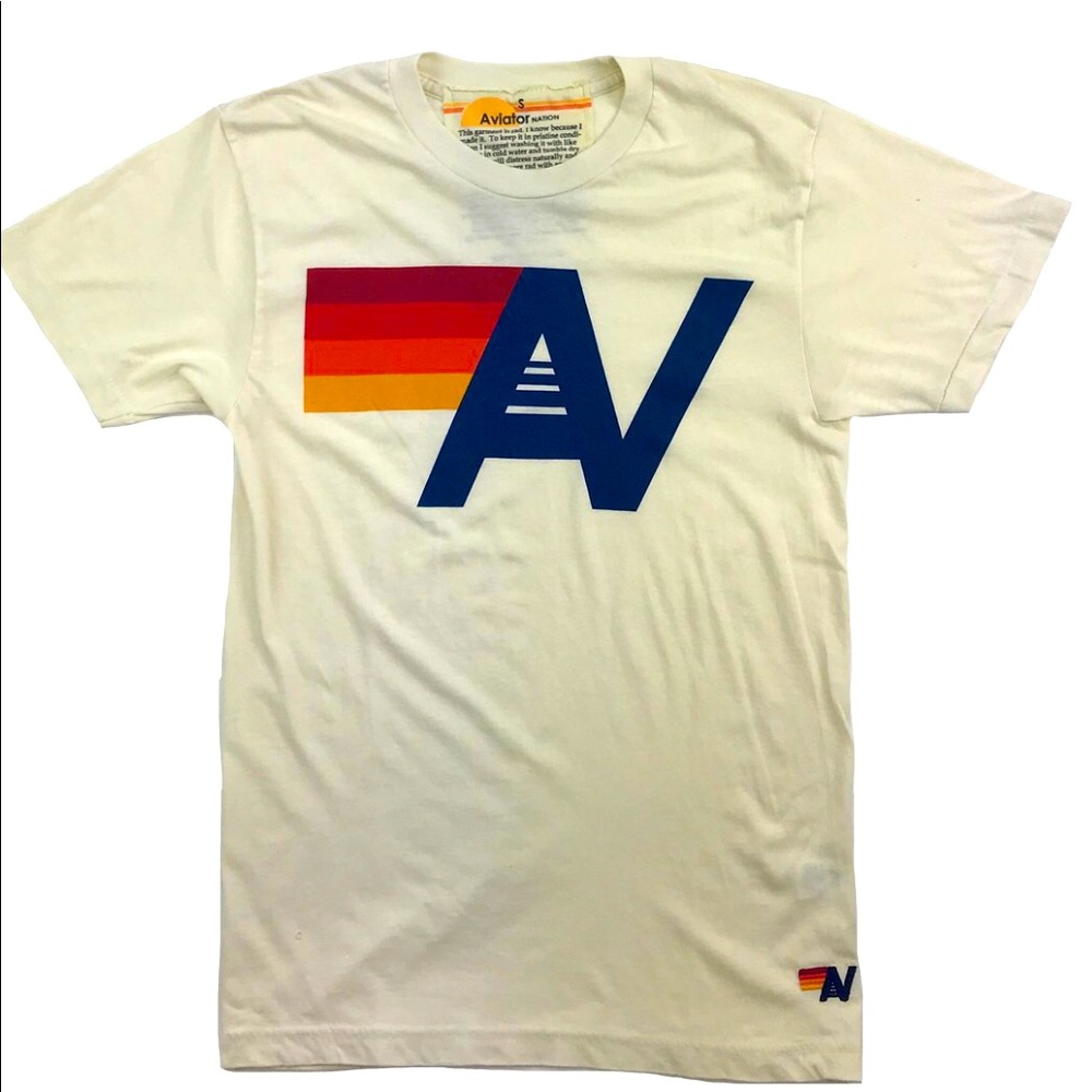 ISO!! Small or Medium